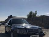 Mercedes-Benz E 280 1995 годаүшін1 600 000 тг. в Алматы – фото 3