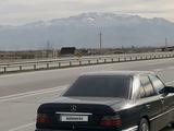 Mercedes-Benz E 280 1995 годаүшін1 600 000 тг. в Алматы – фото 4