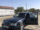 Mercedes-Benz E 280 1995 годаүшін1 600 000 тг. в Алматы – фото 2
