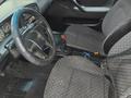 Volkswagen Passat 1995 годаүшін2 500 000 тг. в Тараз – фото 10