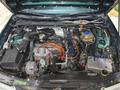 Volkswagen Passat 1995 годаүшін2 500 000 тг. в Тараз – фото 11