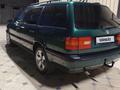 Volkswagen Passat 1995 годаүшін2 500 000 тг. в Тараз – фото 4