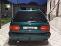 Volkswagen Passat 1995 годаүшін2 500 000 тг. в Тараз – фото 5