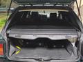 Volkswagen Passat 1995 годаүшін2 500 000 тг. в Тараз – фото 7