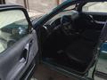 Volkswagen Passat 1995 годаүшін2 500 000 тг. в Тараз – фото 8