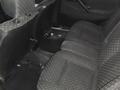 Volkswagen Passat 1995 годаүшін2 500 000 тг. в Тараз – фото 9