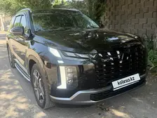 Hyundai Palisade, 2023