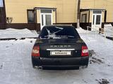 ВАЗ (Lada) Priora 2170 2008 годаfor1 500 000 тг. в Макинск