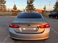 Chevrolet Malibu 2023 года за 10 000 000 тг. в Шымкент – фото 5