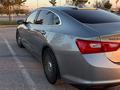Chevrolet Malibu 2023 года за 10 000 000 тг. в Шымкент – фото 7