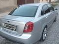 Daewoo Gentra 2014 годаfor4 100 000 тг. в Шымкент