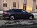 Toyota Camry 2010 годаfor5 000 000 тг. в Астана – фото 3