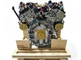 V35A-FTS LS500үшін10 000 000 тг. в Астана – фото 2