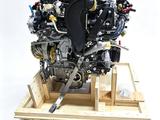 V35A-FTS LS500үшін10 000 000 тг. в Астана – фото 3