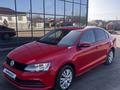 Volkswagen Jetta 2015 года за 5 600 000 тг. в Кокшетау