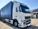 Volvo  FH 2012 годаүшін23 000 000 тг. в Алматы