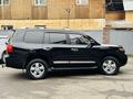 Toyota Land Cruiser 2013 года за 20 000 000 тг. в Алматы – фото 6