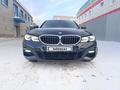 BMW 320 2020 года за 20 500 000 тг. в Костанай – фото 3