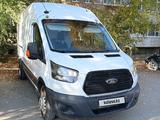 Ford Transit 2016 года за 12 500 000 тг. в Актобе