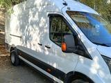 Ford Transit 2016 года за 12 500 000 тг. в Актобе – фото 2