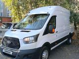Ford Transit 2016 года за 12 500 000 тг. в Актобе – фото 3