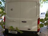 Ford Transit 2016 года за 12 500 000 тг. в Актобе – фото 5