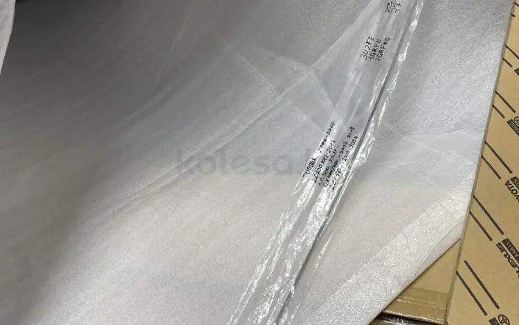 15301-50140 щуп двигателя 1GRFE за 14 000 тг. в Алматы