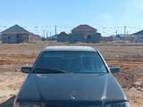Mercedes-Benz C 220 1995 годаүшін2 000 000 тг. в Жезказган – фото 2