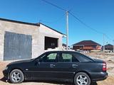 Mercedes-Benz C 220 1995 годаүшін2 000 000 тг. в Жезказган