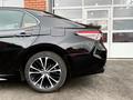 Toyota Camry 2018 годаүшін11 530 000 тг. в Актобе – фото 7