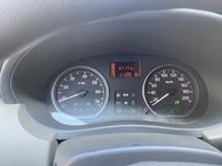 Renault Sandero 2013 годаүшін2 800 000 тг. в Актобе