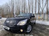 Chevrolet Cobalt 2022 года за 5 800 000 тг. в Актобе