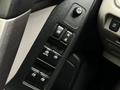 Subaru Forester 2015 года за 7 500 000 тг. в Актобе – фото 10