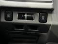 Subaru Forester 2015 года за 7 500 000 тг. в Актобе – фото 11
