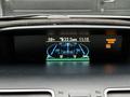 Subaru Forester 2015 года за 7 500 000 тг. в Актобе – фото 13