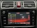 Subaru Forester 2015 года за 7 500 000 тг. в Актобе – фото 12