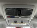 Subaru Forester 2015 года за 7 500 000 тг. в Актобе – фото 17