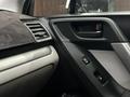 Subaru Forester 2015 года за 7 500 000 тг. в Актобе – фото 16