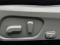 Subaru Forester 2015 года за 7 500 000 тг. в Актобе – фото 19