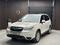 Subaru Forester 2015 годаүшін7 500 000 тг. в Актобе