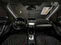 Subaru Forester 2015 года за 7 500 000 тг. в Актобе – фото 20