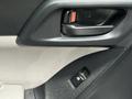 Subaru Forester 2015 года за 7 500 000 тг. в Актобе – фото 21