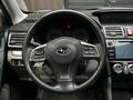 Subaru Forester 2015 года за 7 500 000 тг. в Актобе – фото 22