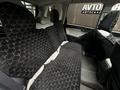 Subaru Forester 2015 года за 7 500 000 тг. в Актобе – фото 23