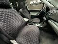 Subaru Forester 2015 года за 7 500 000 тг. в Актобе – фото 24