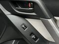 Subaru Forester 2015 года за 7 500 000 тг. в Актобе – фото 26
