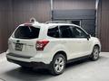 Subaru Forester 2015 года за 7 500 000 тг. в Актобе – фото 4