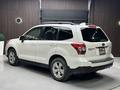 Subaru Forester 2015 года за 7 500 000 тг. в Актобе – фото 5