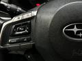 Subaru Forester 2015 года за 7 500 000 тг. в Актобе – фото 8