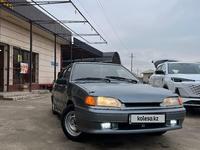 ВАЗ (Lada) 2115 2007 года за 400 000 тг. в Алматы